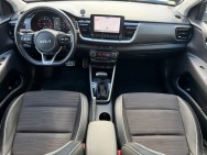 KIA d'occasion STONIC 1 TGDI MHEV 120 GT LINE DCT AUTO de 2023 Royan