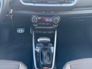 KIA d'occasion STONIC 1 TGDI MHEV 120 GT LINE DCT AUTO de 2023 Royan