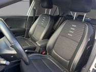 KIA d'occasion STONIC 1 TGDI MHEV 120 GT LINE DCT AUTO de 2023 Royan