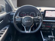 KIA d'occasion STONIC 1 TGDI MHEV 120 GT LINE DCT AUTO de 2023 Royan