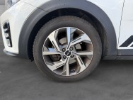 KIA d'occasion STONIC 1 TGDI MHEV 120 GT LINE DCT AUTO de 2023 Royan