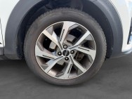 KIA d'occasion STONIC 1 TGDI MHEV 120 GT LINE DCT AUTO de 2023 Royan