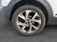 KIA d'occasion STONIC 1 TGDI MHEV 120 GT LINE DCT AUTO de 2023 Royan