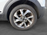 KIA d'occasion STONIC 1 TGDI MHEV 120 GT LINE DCT AUTO de 2023 Royan