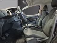 CITROEN d'occasion C3 II 1.2 VTI 82 PURETECH EXCLUSIVE de 2016
