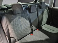 CITROEN d'occasion C3 II 1.2 VTI 82 PURETECH EXCLUSIVE de 2016
