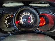CITROEN d'occasion C3 II 1.2 VTI 82 PURETECH EXCLUSIVE de 2016