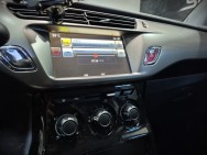 CITROEN d'occasion C3 II 1.2 VTI 82 PURETECH EXCLUSIVE de 2016