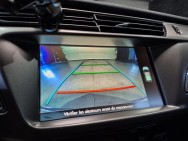 CITROEN d'occasion C3 II 1.2 VTI 82 PURETECH EXCLUSIVE de 2016