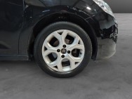 CITROEN d'occasion C3 II 1.2 VTI 82 PURETECH EXCLUSIVE de 2016