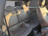 MINI d'occasion MINI ONE 102 de 2017 Royan (17)﻿