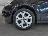 CITROEN d'occasion C3 II 1.2 VTI 82 PURETECH EXCLUSIVE de 2016