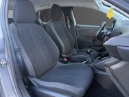 PEUGEOT d'occasion 208 208 ll de 2020 Vannes (56)﻿