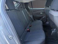 PEUGEOT d'occasion 208 208 ll de 2020 Vannes (56)﻿