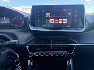 PEUGEOT d'occasion 208 208 ll de 2020 Vannes (56)﻿