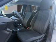 PEUGEOT d'occasion 208 208 ll de 2020 Vannes (56)﻿