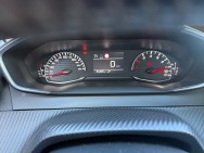 PEUGEOT d'occasion 208 208 ll de 2020 Vannes (56)﻿