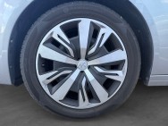 PEUGEOT d'occasion 208 208 ll de 2020 Vannes (56)﻿