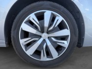PEUGEOT d'occasion 208 208 ll de 2020 Vannes (56)﻿