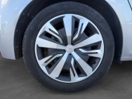 PEUGEOT d'occasion 208 208 ll de 2020 Vannes (56)﻿