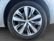 PEUGEOT d'occasion 208 208 ll de 2020 Vannes (56)﻿