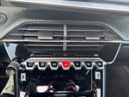 PEUGEOT d'occasion 2008 1.2 PURE TECH 130 GT EAT8 de 2023 Montreuil