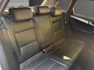 AUDI d'occasion A3 2.0 TFSI 265ch quattro de 2008 Cannes (06)﻿
