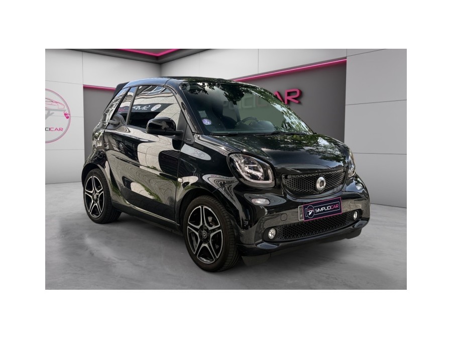 HASH:b681003c471e9637677896bca7b69b90