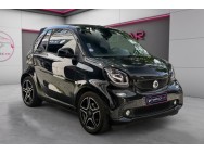 HASH:b681003c471e9637677896bca7b69b90