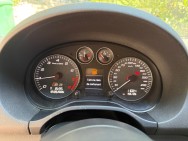 AUDI d'occasion A3 2.0 TFSI 265ch quattro de 2008 Cannes (06)﻿