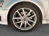 AUDI d'occasion A3 2.0 TFSI 265ch quattro de 2008 Cannes (06)﻿