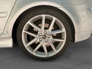 AUDI d'occasion A3 2.0 TFSI 265ch quattro de 2008 Cannes (06)﻿