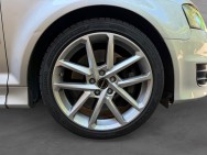 AUDI d'occasion A3 2.0 TFSI 265ch quattro de 2008 Cannes (06)﻿
