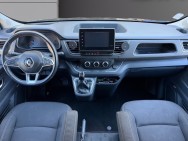 RENAULT d'occasion TRAFIC CA L2H1 3T 2.0 BLUE DCI 150 EXTRA BA de