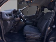 RENAULT d'occasion TRAFIC CA L2H1 3T 2.0 BLUE DCI 150 EXTRA BA de