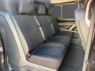 RENAULT d'occasion TRAFIC CA L2H1 3T 2.0 BLUE DCI 150 EXTRA BA de