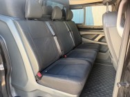 RENAULT d'occasion TRAFIC CA L2H1 3T 2.0 BLUE DCI 150 EXTRA BA de