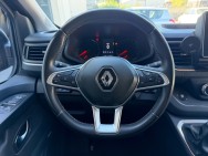 RENAULT d'occasion TRAFIC CA L2H1 3T 2.0 BLUE DCI 150 EXTRA BA de