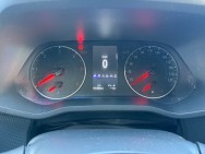 RENAULT d'occasion TRAFIC CA L2H1 3T 2.0 BLUE DCI 150 EXTRA BA de