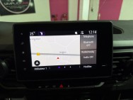 RENAULT d'occasion TRAFIC CA L2H1 3T 2.0 BLUE DCI 150 EXTRA BA de