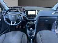 PEUGEOT d'occasion 208 1.2 PURETECH 110 ALLURE de 2018 Coignières