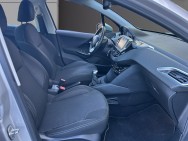 PEUGEOT d'occasion 208 1.2 PURETECH 110 ALLURE de 2018 Coignières