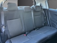 PEUGEOT d'occasion 208 1.2 PURETECH 110 ALLURE de 2018 Coignières
