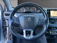 PEUGEOT d'occasion 208 1.2 PURETECH 110 ALLURE de 2018 Coignières