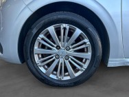 PEUGEOT d'occasion 208 1.2 PURETECH 110 ALLURE de 2018 Coignières