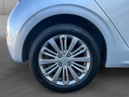 PEUGEOT d'occasion 208 1.2 PURETECH 110 ALLURE de 2018 Coignières