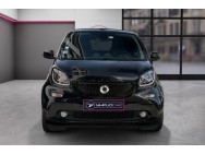 SMART d'occasion FORTWO 0.9 90 PERFECT BA de 2018 Montreuil (93)﻿