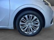 PEUGEOT d'occasion 208 1.2 PURETECH 110 ALLURE de 2018 Coignières