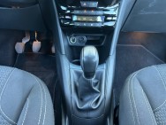 PEUGEOT d'occasion 208 1.2 PURETECH 110 ALLURE de 2018 Coignières