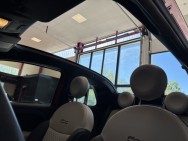 FIAT d'occasion 500 C 1.0 HYBRIDE 70 DOLCE VITA de 2021 Annecy (74)﻿